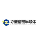 Beijing Yisheng Precision Semiconductor Co., Ltd.