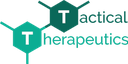 Tactical Therapeutics, Inc.