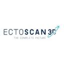 EctoScan Systems LLC