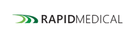 Rapid Medical Ltd.
