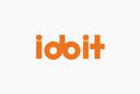 IDoIt Co., Ltd.