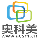 Beijing Aokemei Technology Service Co., Ltd.