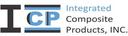 Integrated Composite Products, Inc.