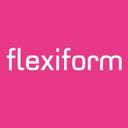 Flexiform Business Furniture Ltd.