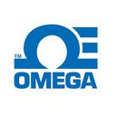 Omega Engineering, Inc.