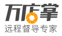 OP Retail (Suzhou) Technology Co., Ltd.