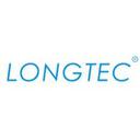Zhuhai Longtec Corp. Ltd.