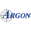 Argon Corp.