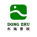 Dongzhu Ecological Environment Protection Co., Ltd.