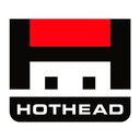 Hothead Games, Inc.
