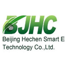 Beijing Hechen Smart Energy Technology Co., Ltd.