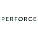 Perforce Software, Inc.