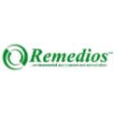Remedios Ltd