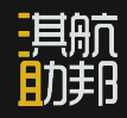 Sichuan Qihang Zhubang Clothing Co., Ltd.