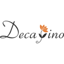 Decafino, Inc.