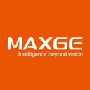 MAXGE Electrical Technology Co., Ltd.