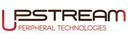 Upstream Peripheral Technologies Ltd.