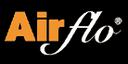 Air-Flo Manufacturing Co., Inc.