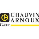 Chauvin Arnoux SAS