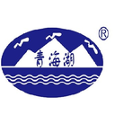 Xuefeng Dairy