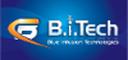Blue Infusion Technologies LLC