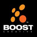 Boost LLC