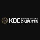 Koc Co., Ltd.