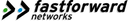 FastForward Networks, Inc.