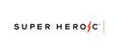 Super Heroic, Inc.