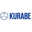 Kurabe Industrial Co. Ltd.