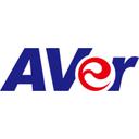 AVer Information, Inc.