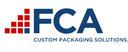 FCA LLC