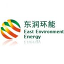 Beijing East Environment Energy Technology Co., Ltd.