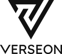 Verseon Corp.