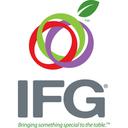 International Fruit Genetics LLC