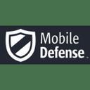 Mobile Defense, Inc.