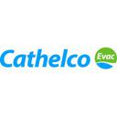Cathelco Ltd.