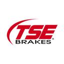 TSE Brakes, Inc.