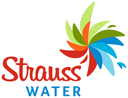 Strauss Water Ltd.