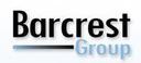 Barcrest Group Ltd.
