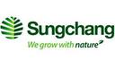 Sungchang Enterprise Holdings Ltd.