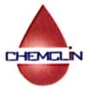 Beijing Chemclin Biotech Co., Ltd.