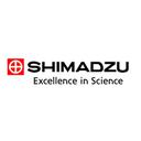 Shimadzu Research Laboratory (Europe) Ltd.