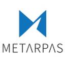 Metarpas Inc.