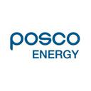 POSCO Energy Co., Ltd.