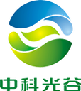 Wuhan Zhongke Optics Valley Green Biotechnology Co., Ltd.