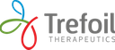 Trefoil Therapeutics, Inc.