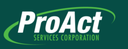 ProAct Services Corp.