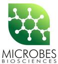 Microbes, Inc.