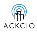 Ackcio Pte Ltd.